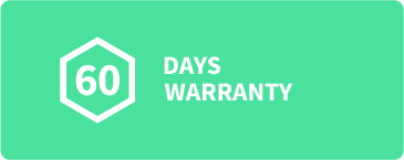 Warranty